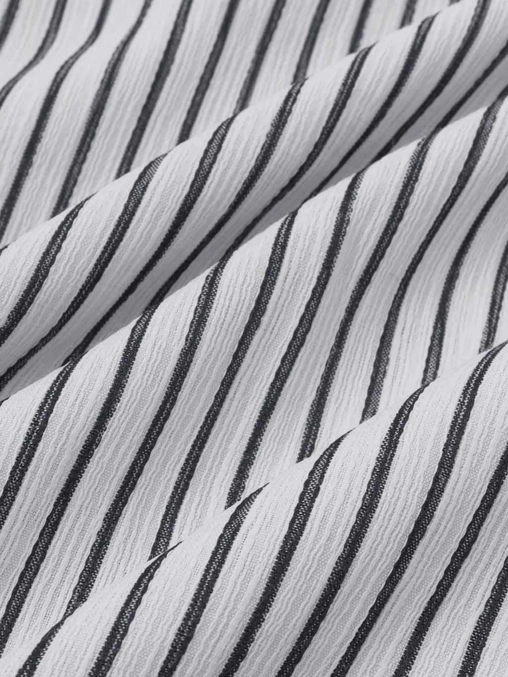 3f011c092e52496bab65254dbeb13388-Max-Origin