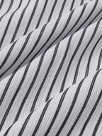 3f011c092e52496bab65254dbeb13388-Max-Origin