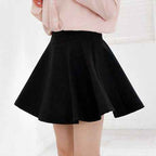 skirt - VEX CLUB HOUSE