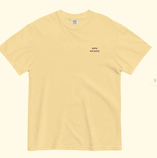 Men's 3D Digital Printing Casual Round Neck Short Sleeves - VEX CLUB HOUSE