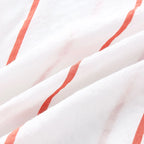 45af28de-38d0-4686-a96c-cd7ed7cebc97-Max-Origin