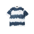 Tie-dye daisy logo short sleeve - VEX CLUB HOUSE