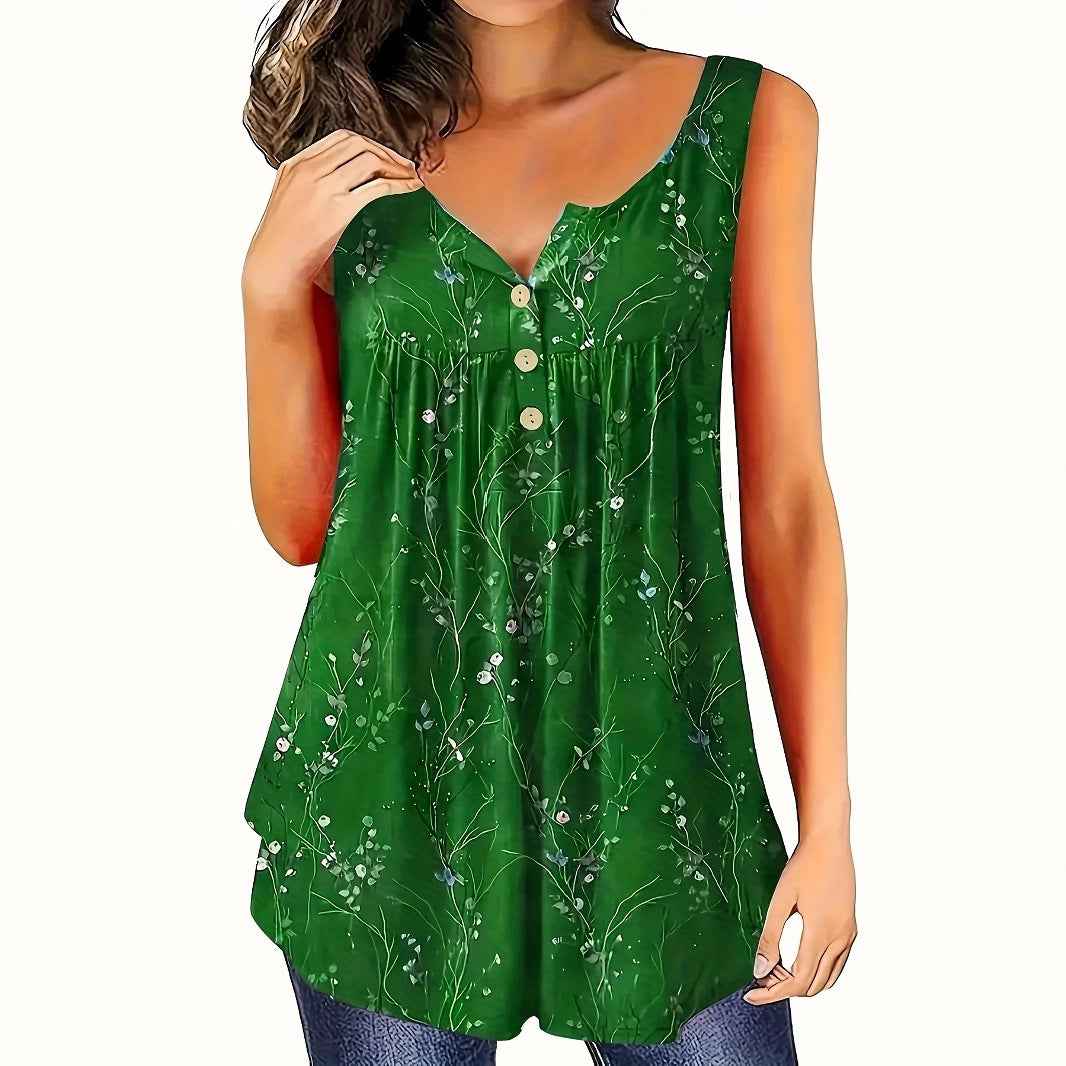 Stylish And Personalized Design Womens Tops - VEX CLUB HOUSE
