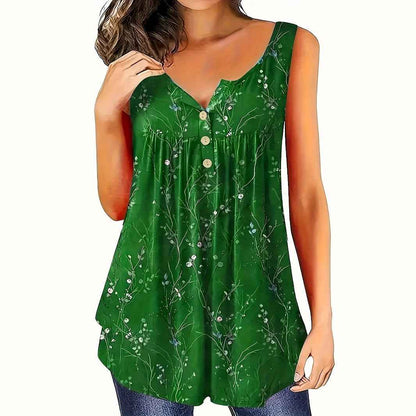 Stylish And Personalized Design Womens Tops - VEX CLUB HOUSE