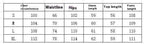 Women's Casual Long-sleeved Lapel Shirt Printed Wide-leg Pants Suit - VEX CLUB HOUSE