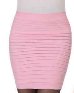 In summer, the new style is thin, candy, big bag, hip skirt, A skirt, skirt, skirt, skirt and skirt. - VEX CLUB HOUSE