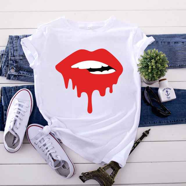 Cross-border Independent Station AliExpress Cross-border Bottoming Shirt - VEX CLUB HOUSE