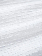 4c2cb0eb7e5a472f83e13424c781a8d7-Max-Origin