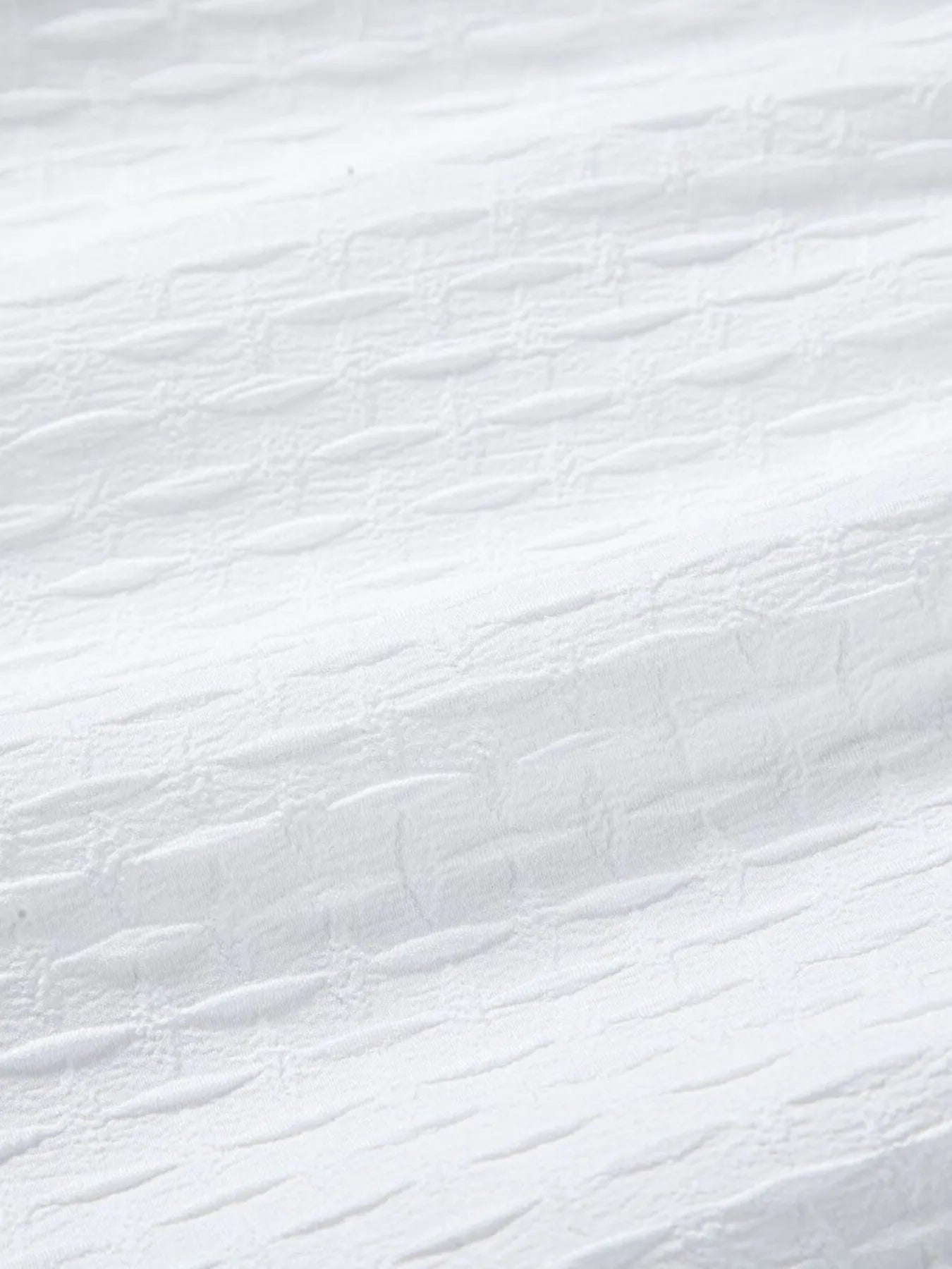 4c2cb0eb7e5a472f83e13424c781a8d7-Max-Origin