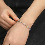 Little Bracelet New Flower Women - VEX CLUB HOUSE