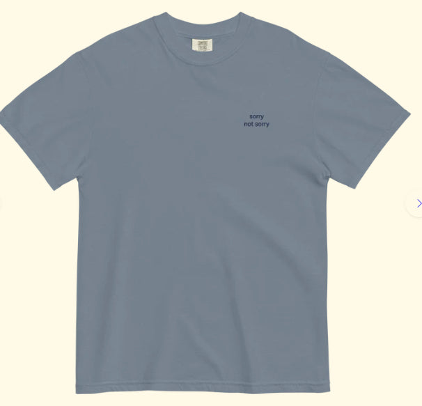 Men's 3D Digital Printing Casual Round Neck Short Sleeves - VEX CLUB HOUSE