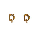 Earrings Elegant Personality Fashion Women - VEX CLUB HOUSE