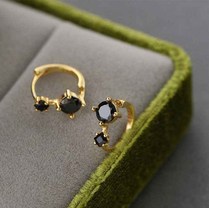 New Special-interest Design Earrings Earrings Women - VEX CLUB HOUSE