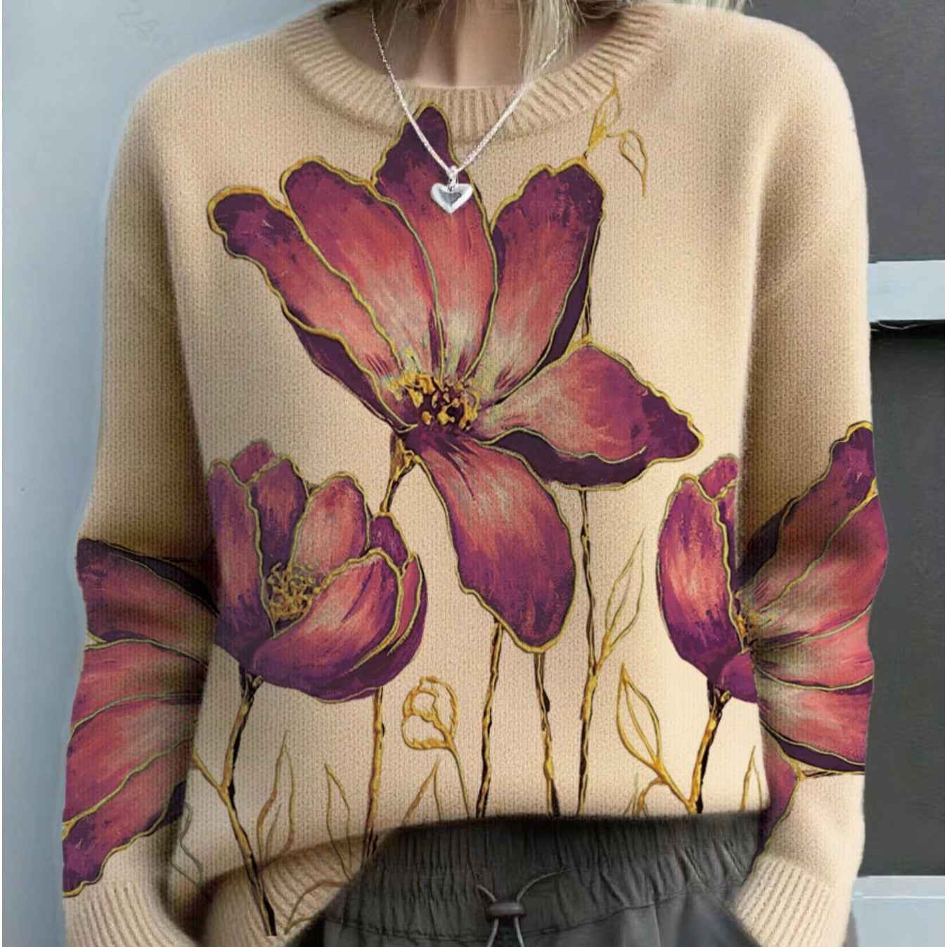 Printing To Create Digital Tops With Pictures - VEX CLUB HOUSE