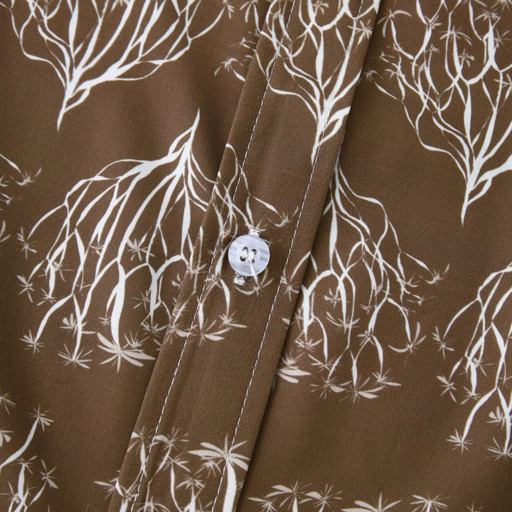 4fbe811b76924fb6b6a85f1d2afadc34-Max-Origin