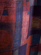 4fd76d50-6326-4c3c-a302-48a6a7e9ea82-Max-Origin