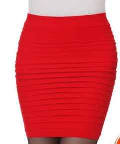 In summer, the new style is thin, candy, big bag, hip skirt, A skirt, skirt, skirt, skirt and skirt. - VEX CLUB HOUSE