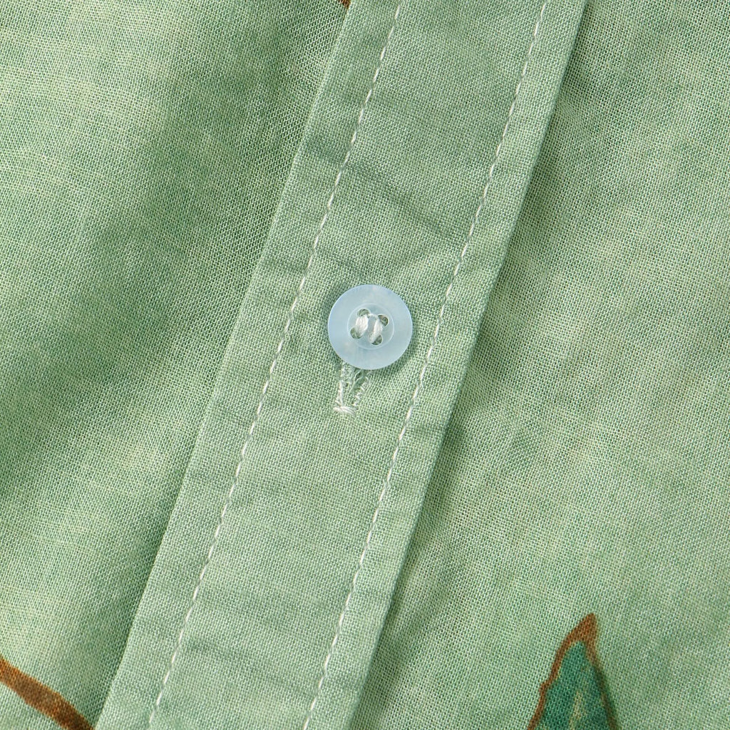 505688fc172a4fbda71bb1a82aa816af-Max-Origin