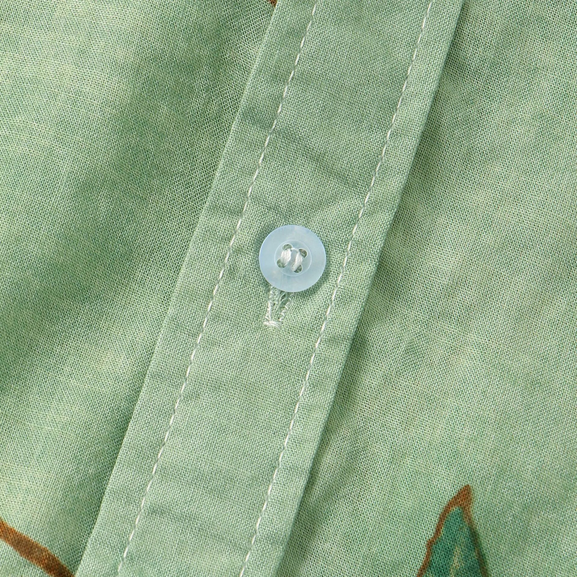 505688fc172a4fbda71bb1a82aa816af-Max-Origin