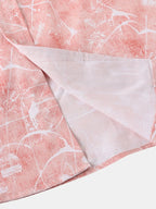 50837636-3dd1-4227-8af0-e1d863fc80bf-Max-Origin