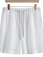 50da066054da4c25896142fde2b025f5-Max-Origin