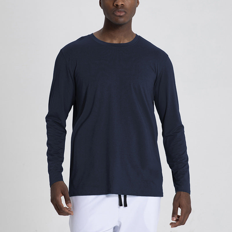 Sports And Leisure Long Sleeve Women Loose - VEX CLUB HOUSE