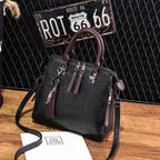 Korean Fashion Women Bags