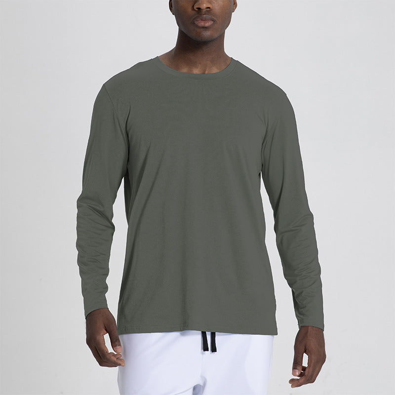 Sports And Leisure Long Sleeve Women Loose - VEX CLUB HOUSE
