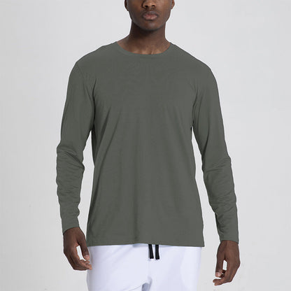 Sports And Leisure Long Sleeve Women Loose - VEX CLUB HOUSE
