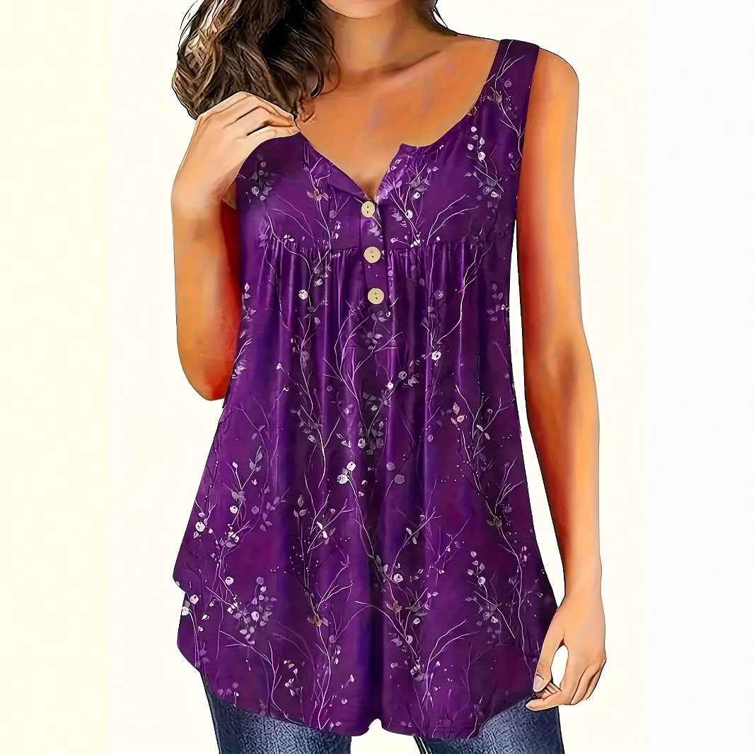 Stylish And Personalized Design Womens Tops - VEX CLUB HOUSE