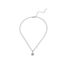 Men and Women Necklace Couple Magnetic Necklace - VEX CLUB HOUSE