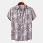 5943f8d83c3a4d79a2c90c6063a8d8f9-Max-Origin