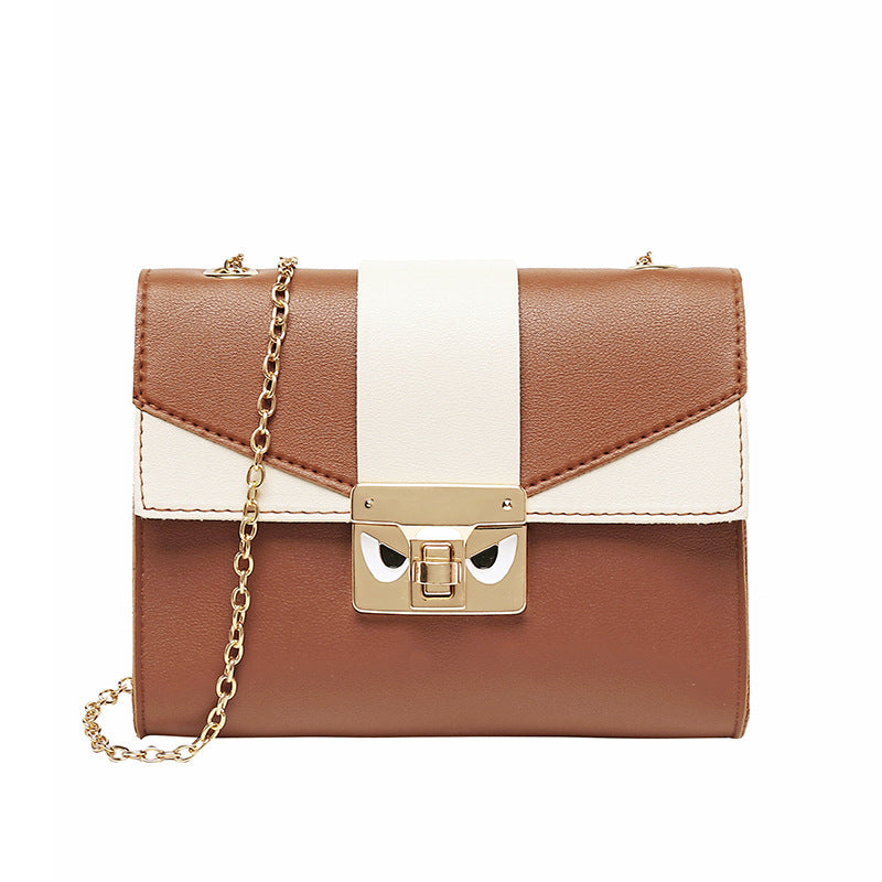 Newest Women Small Bags Ladies Handbags Shoulder Bag - VEX CLUB HOUSE