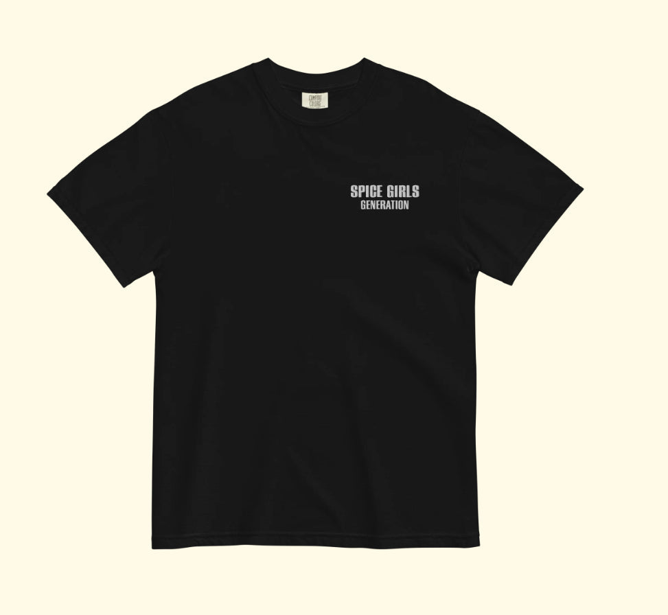 Men's 3D Digital Printing Casual Round Neck Short Sleeves - VEX CLUB HOUSE