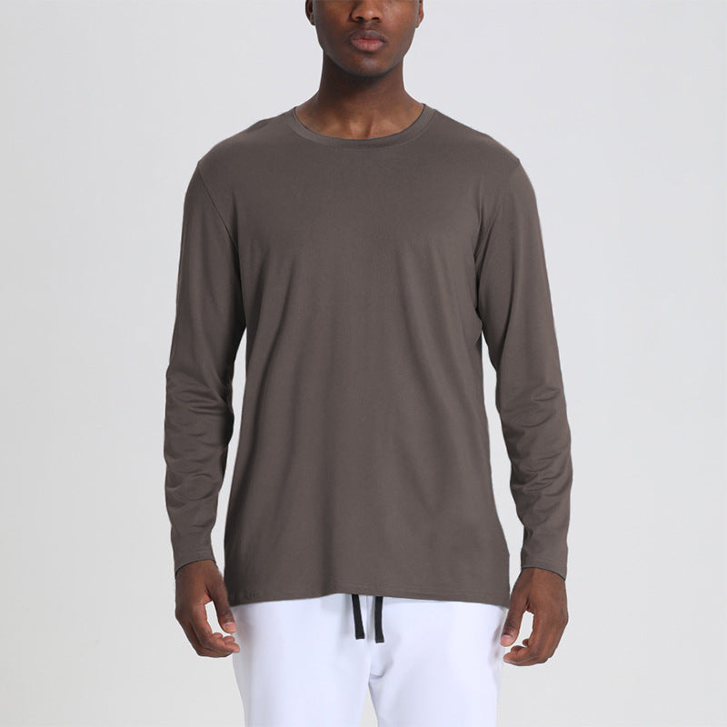 Sports And Leisure Long Sleeve Women Loose - VEX CLUB HOUSE