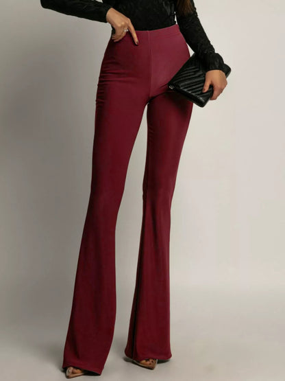 5ec33697c6c446e4bbe9c5eef353a16a-Max-Origin