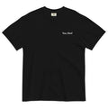 Men's 3D Digital Printing Casual Round Neck Short Sleeves - VEX CLUB HOUSE