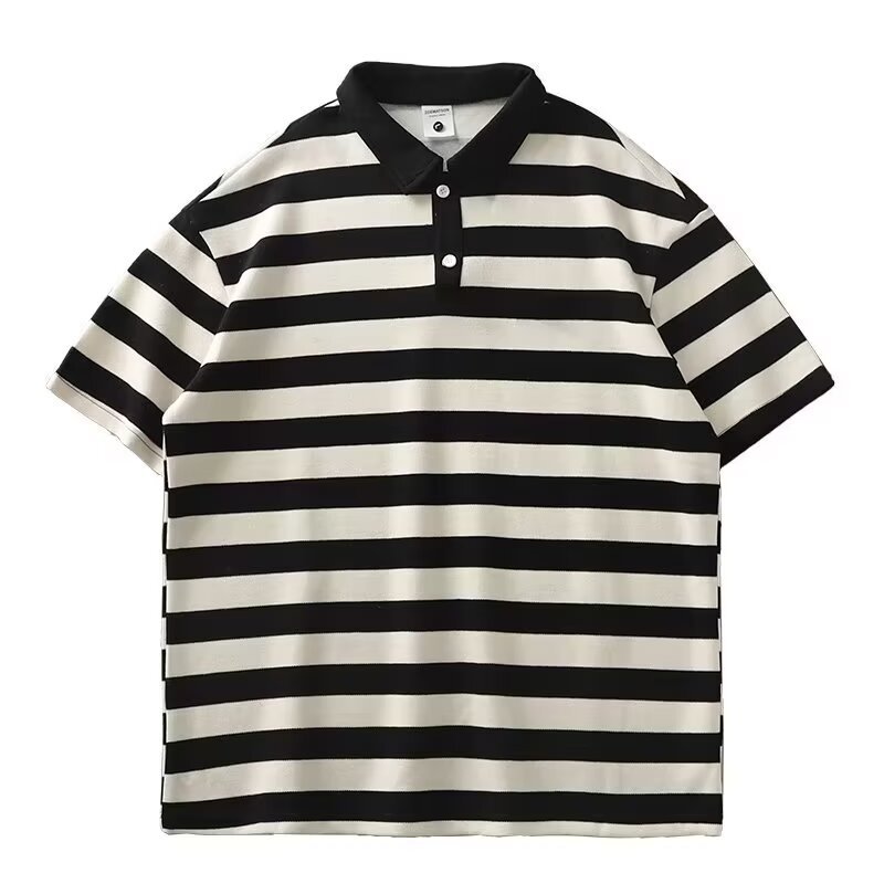 Fashionable All Match Lapel Slim Top - VEX CLUB HOUSE