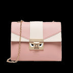 Newest Women Small Bags Ladies Handbags Shoulder Bag - VEX CLUB HOUSE