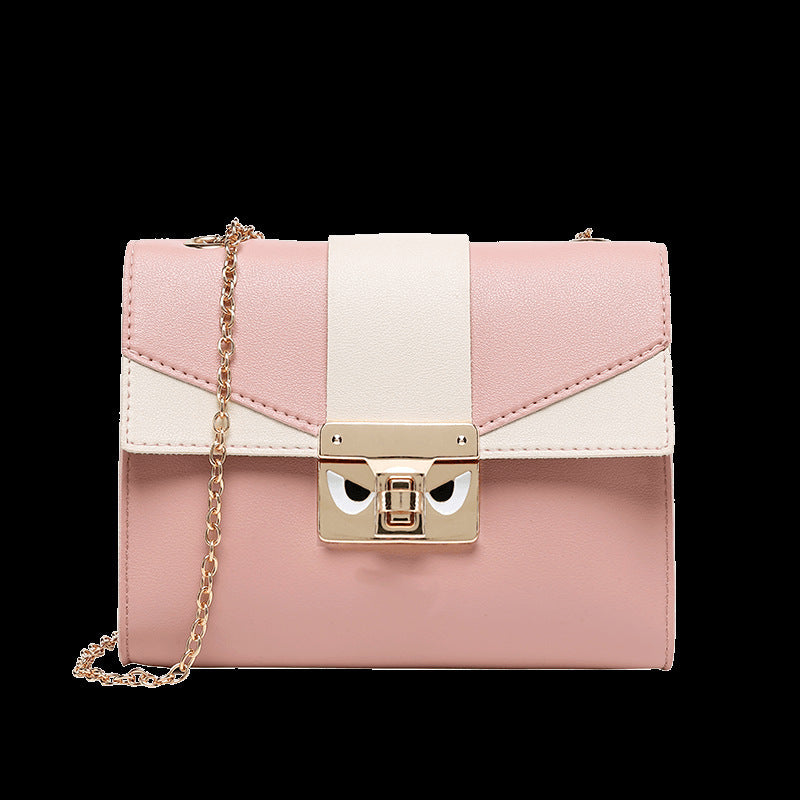 Newest Women Small Bags Ladies Handbags Shoulder Bag - VEX CLUB HOUSE