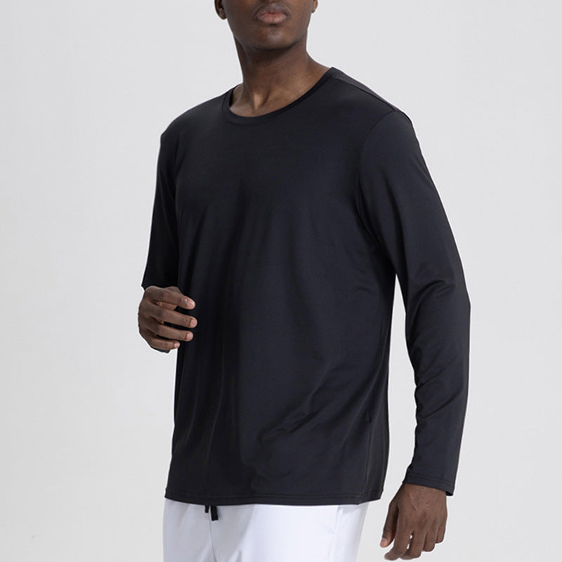 Sports And Leisure Long Sleeve Women Loose - VEX CLUB HOUSE