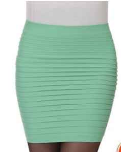 In summer, the new style is thin, candy, big bag, hip skirt, A skirt, skirt, skirt, skirt and skirt. - VEX CLUB HOUSE