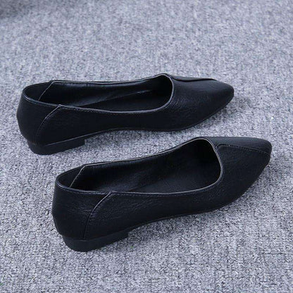 High Heels Sexy Apricot Comely French Black Suede Ladies - VEX CLUB HOUSE