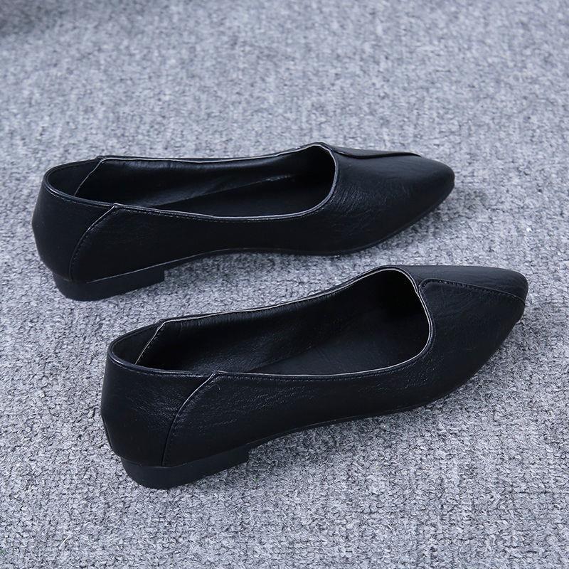 High Heels Sexy Apricot Comely French Black Suede Ladies - VEX CLUB HOUSE