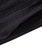 64a1085ae99048359de13f889527a03c-Max-Origin