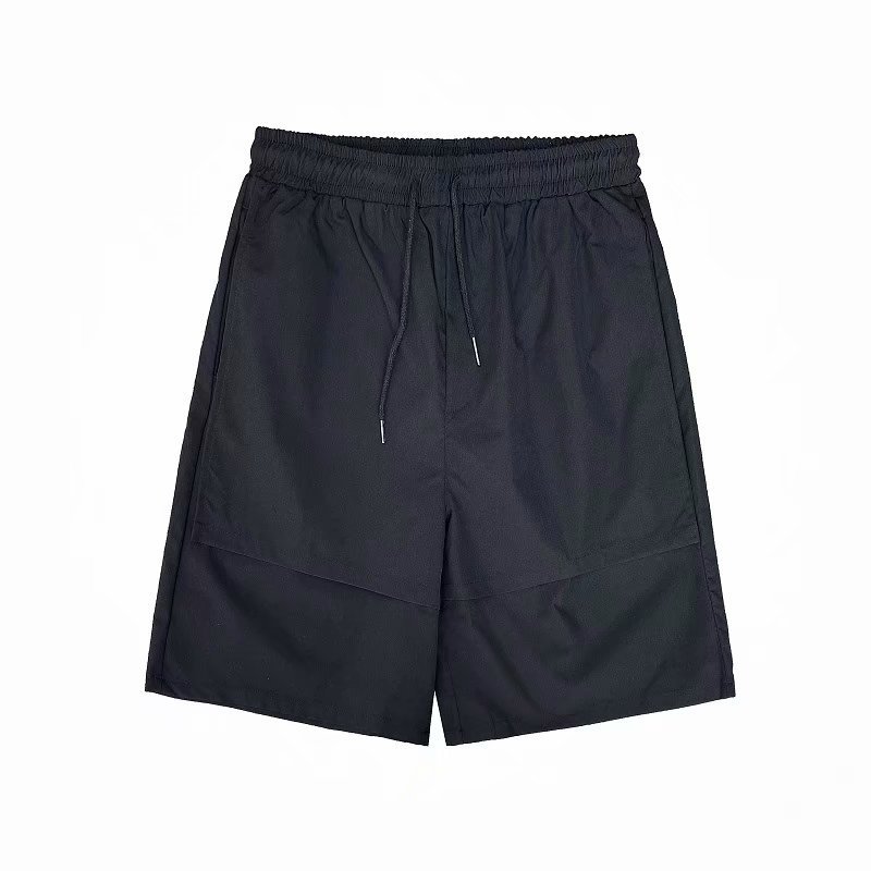 Summer relaxed Trend Sports Shorts for men - VEX CLUB HOUSE