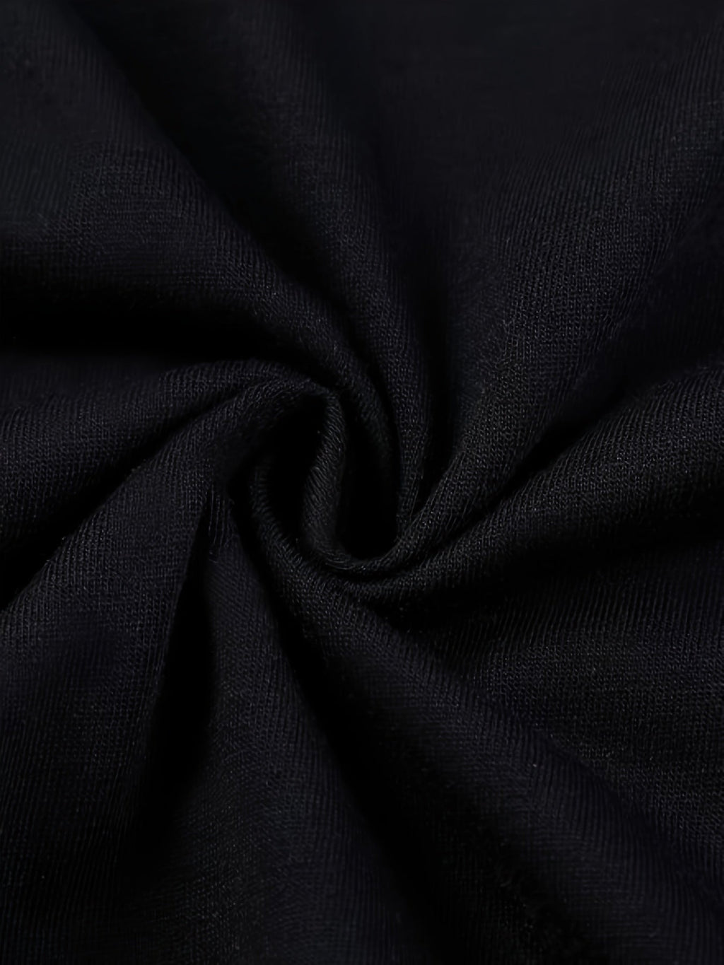 Women's Loose Short Sleeve Crew Neck T Shirt V E X C L U B H O U S E