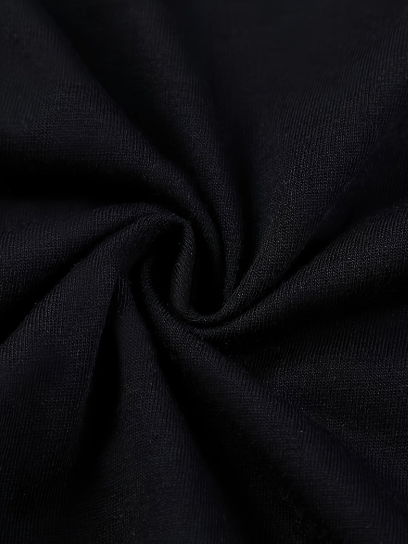 Women's Loose Short Sleeve Crew Neck T Shirt V E X C L U B H O U S E