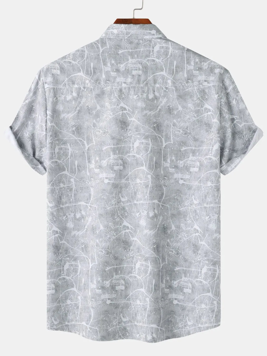 6bf91288-ea8d-431f-ab11-0c6e5d1f5862-Max-Origin