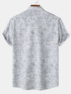 6bf91288-ea8d-431f-ab11-0c6e5d1f5862-Max-Origin